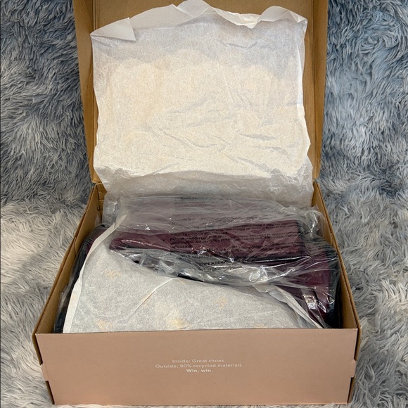 🛍️💝JUSTFAB: Argo Quilted Riding Boot🛍️💝 - Picture 16 of 16